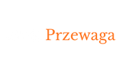 MotoPrzewaga - Strona główna
