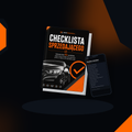 Checklista Sprzedającego