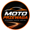 MotoPrzewaga - Strona główna